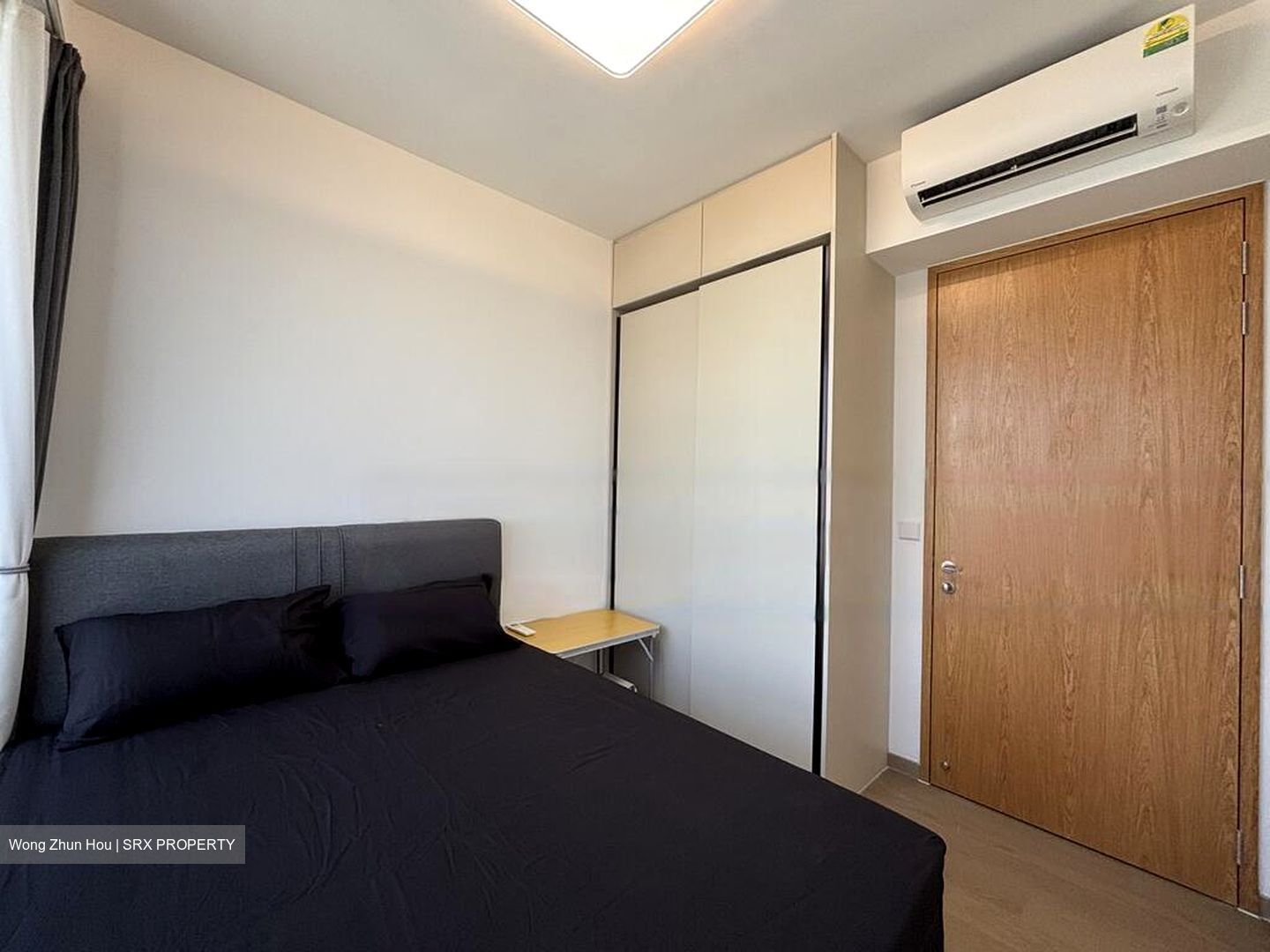 Penrose (D14), Apartment #614455131